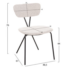HOMEMARKT/HM-460327-14729294