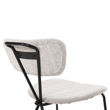 HOMEMARKT/HM-460327-14729303