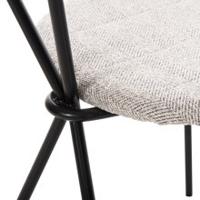 HOMEMARKT/HM-460327-14729304