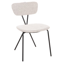 HOMEMARKT/HM-460327