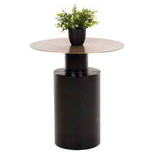 HOMEMARKT/HM-460674.jpg