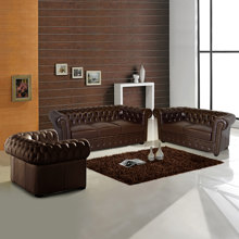 HOMEMARKT/HM-460786.jpg