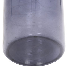 HOMEMARKT/HM-460787-14730582