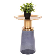 HOMEMARKT/HM-460787