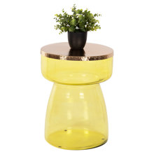 HOMEMARKT/HM-460789.jpg