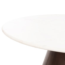HOMEMARKT/HM-460790-14730550