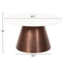 HOMEMARKT/HM-460790-14730551