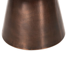 HOMEMARKT/HM-460790-14745644