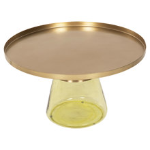 HOMEMARKT/HM-460791-14730548