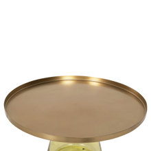 HOMEMARKT/HM-460791-14730592