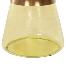 HOMEMARKT/HM-460791-14730605