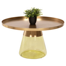 HOMEMARKT/HM-460791.jpg