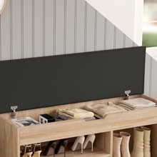 HOMEMARKT/HM-460792-14730541