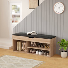 HOMEMARKT/HM-460792-14730564