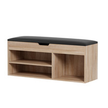 HOMEMARKT/HM-460792-14730567