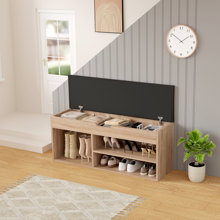 HOMEMARKT/HM-460792-14730570
