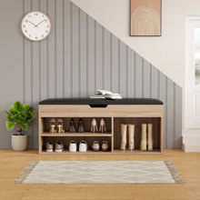 HOMEMARKT/HM-460792-14730583
