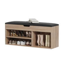 HOMEMARKT/HM-460792.jpg