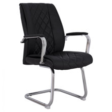 HOMEMARKT/HM-46081