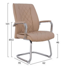 HOMEMARKT/HM-46082-14554704