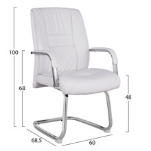 HOMEMARKT/HM-46085-14953521