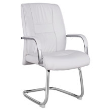 HOMEMARKT/HM-46085