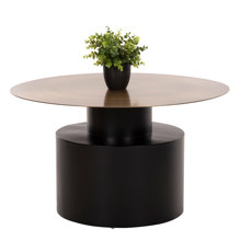 HOMEMARKT/HM-460929.jpg