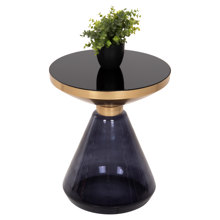 HOMEMARKT/HM-460930.jpg