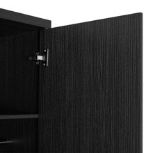 HOMEMARKT/HM-46096-14565521