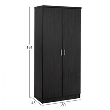 HOMEMARKT/HM-46096-14571520