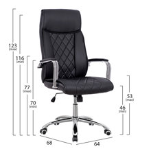 HOMEMARKT/HM-46097-14557155