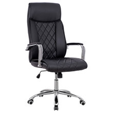 HOMEMARKT/HM-46097.jpg