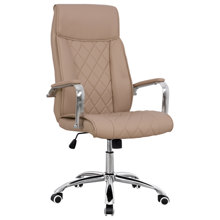HOMEMARKT/HM-46098