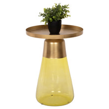 HOMEMARKT/HM-461256.jpg