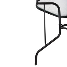 HOMEMARKT/HM-461257-14731458