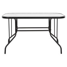HOMEMARKT/HM-461257-14731461