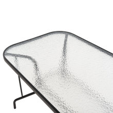 HOMEMARKT/HM-461257-14731496