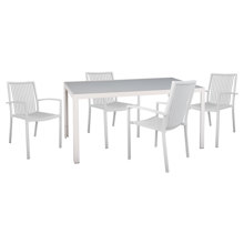 HOMEMARKT/HM-461258.jpg