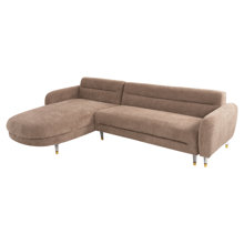 HOMEMARKT/HM-461261.jpg