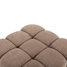 HOMEMARKT/HM-461763-14731718