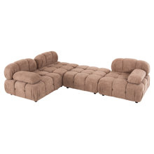 HOMEMARKT/HM-461763-14731722