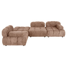 HOMEMARKT/HM-461763-14731729