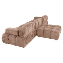 HOMEMARKT/HM-461763-14731731