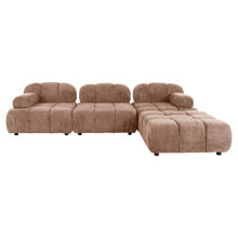 HOMEMARKT/HM-461763-14731744