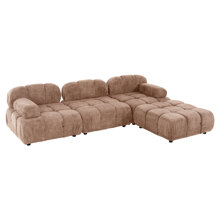 HOMEMARKT/HM-461763.jpg