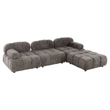 HOMEMARKT/HM-461764.jpg
