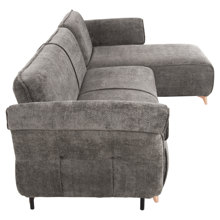 HOMEMARKT/HM-461766-14731719