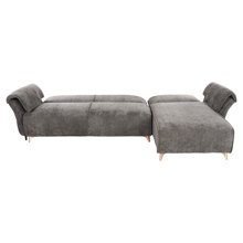 HOMEMARKT/HM-461766-14731720