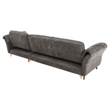 HOMEMARKT/HM-461766-14731723