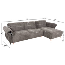 HOMEMARKT/HM-461766-14731725